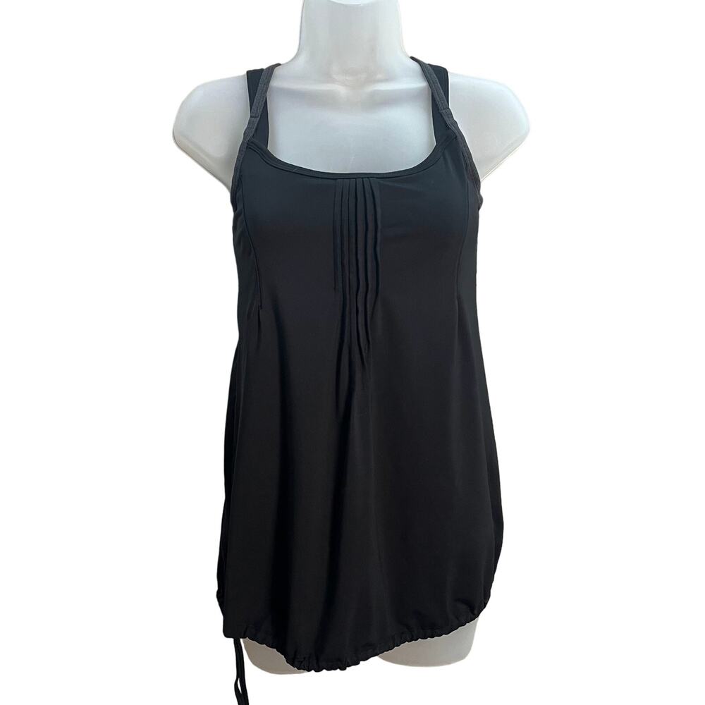 Lole Women's‎ Ardennes Tank Top LSW 1133 Size Small